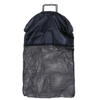 Sea Harvester Dive Catch Bag Thumbnail Sea Harvester Dive Catch Bag