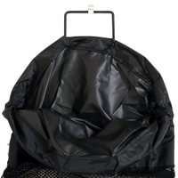 Sea Harvester Dive Catch Bag Thumbnail Sea Harvester Dive Catch Bag