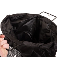 Sea Harvester Dive Catch Bag Thumbnail Sea Harvester Dive Catch Bag