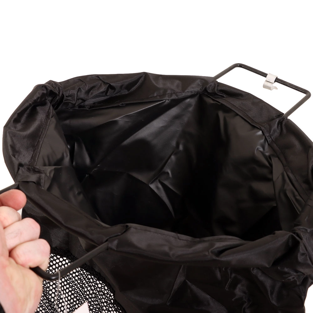 Sea Harvester Dive Catch Bag Sea Harvester Dive Catch Bag