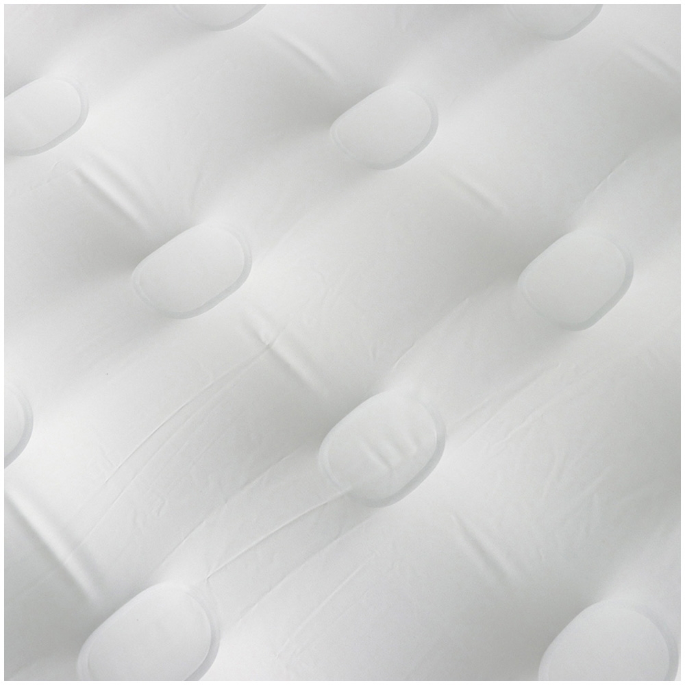 Naturehike Chen Yu Deluxe Airbed with Built-In Pump 200cm x 154cm