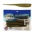 Fishbites Fight Club Brawler Jerkbait Soft Bait 5in / 12.7cm TKO