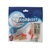 Fishbites Fish'n Strips Saltwater Bait Crab Flesh/Pink Qty 15