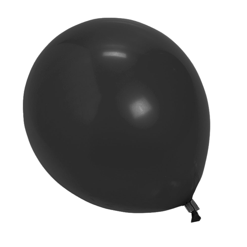 Live Bait Balloons Qty 10