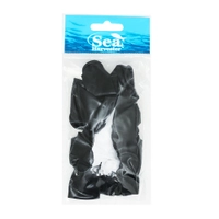 Live Bait Balloons Qty 10 Thumbnail Live Bait Balloons Qty 10