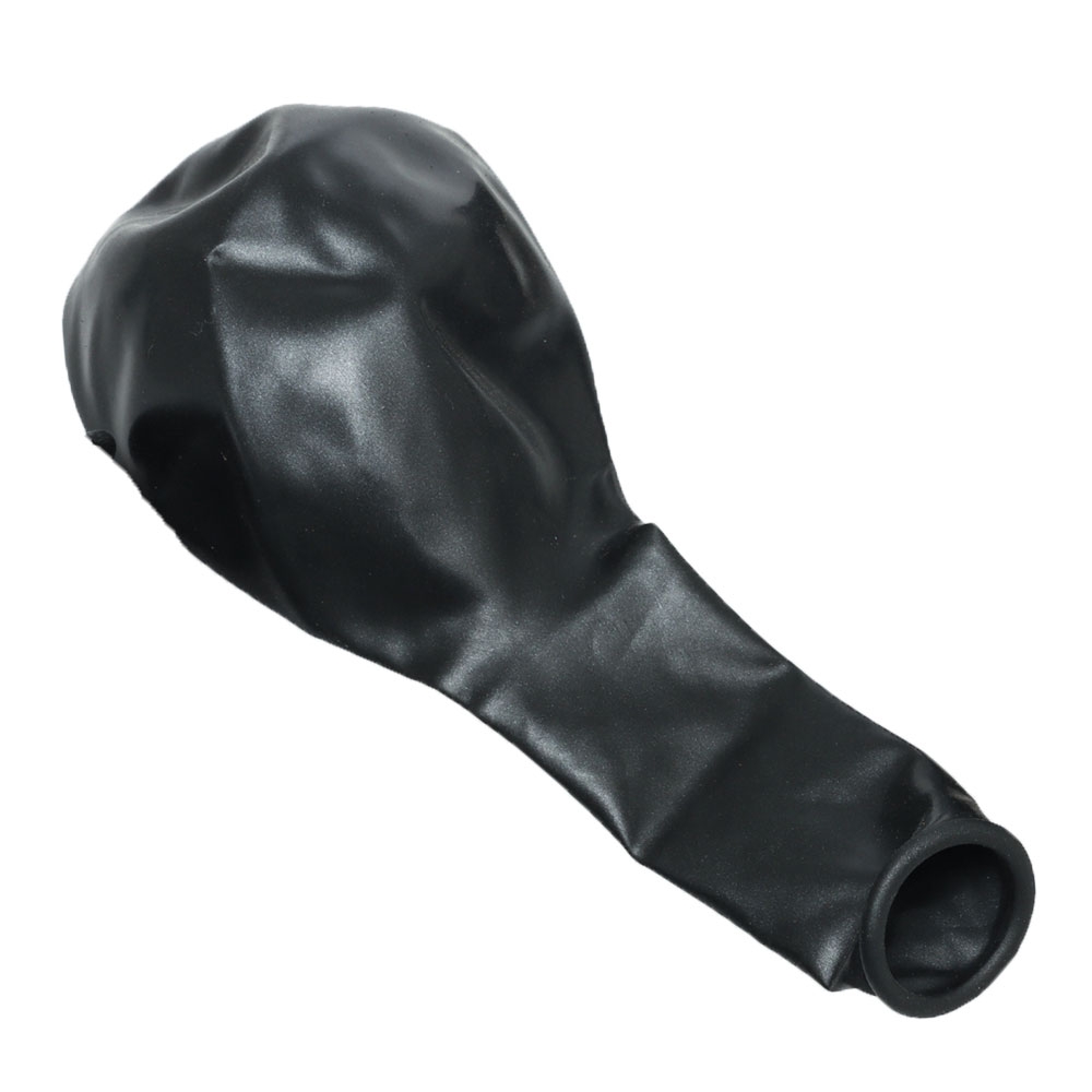 Live Bait Balloons Qty 10