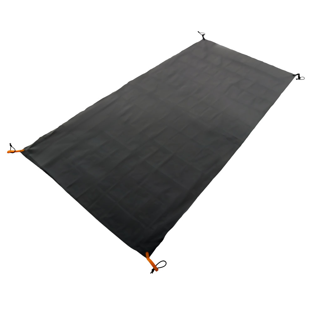 Domex Ascent 1 & Scout 1 Dome Tent Footprint 213 x 127cm