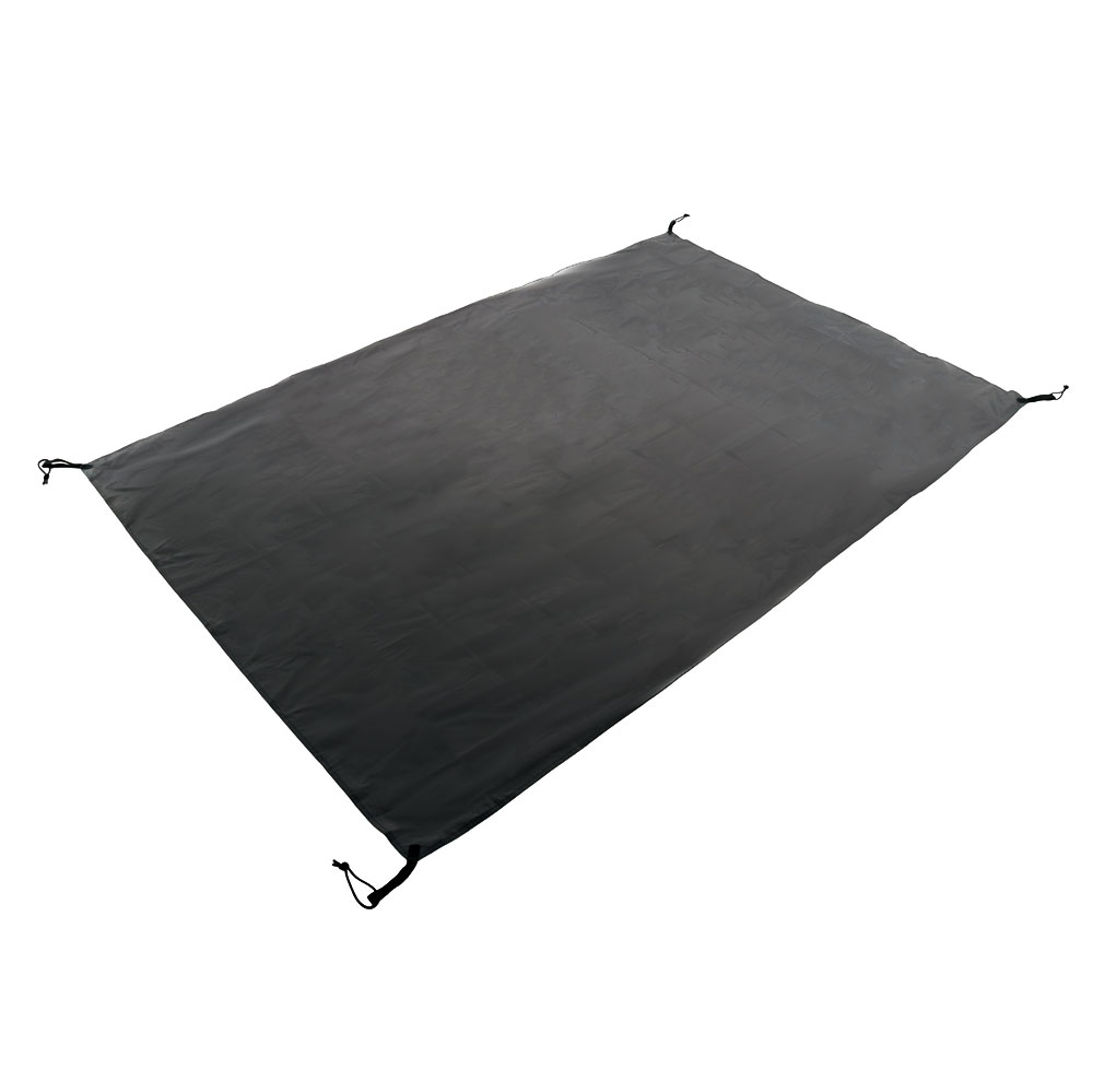 Domex Ascent 2 & Scout 2 Dome Tent Footprint  215 x 140cm