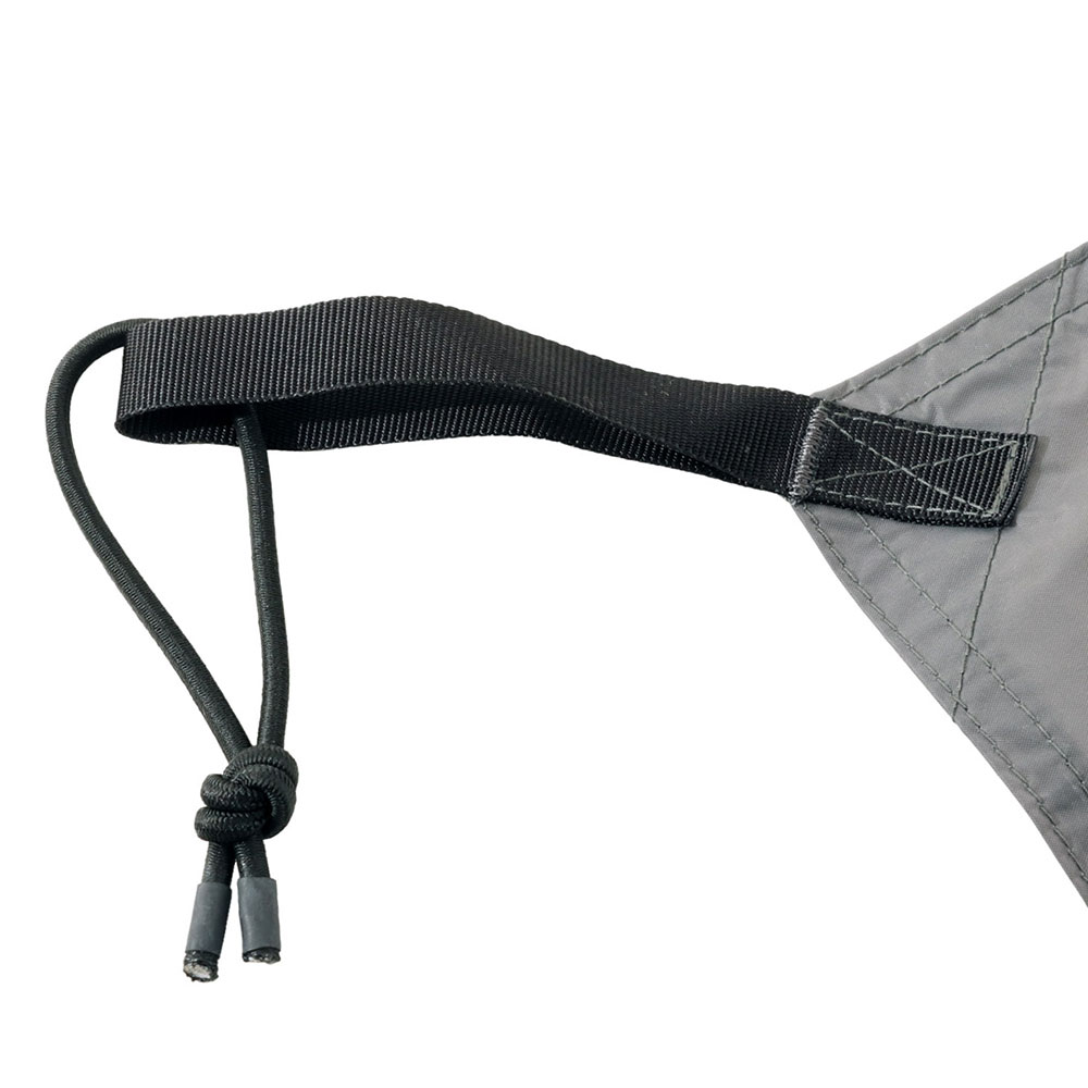 Domex Ascent 2 & Scout 2 Dome Tent Footprint  215 x 140cm