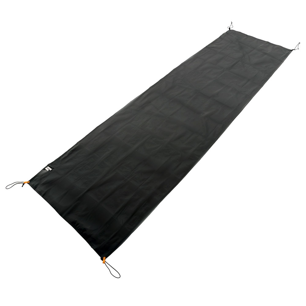 Domex Velocity 1 Dome Tent Footprint 220 x 82cm