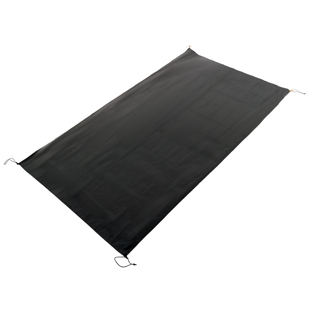 Domex Velocity 2 Dome Tent Footprint 230 x 130cm