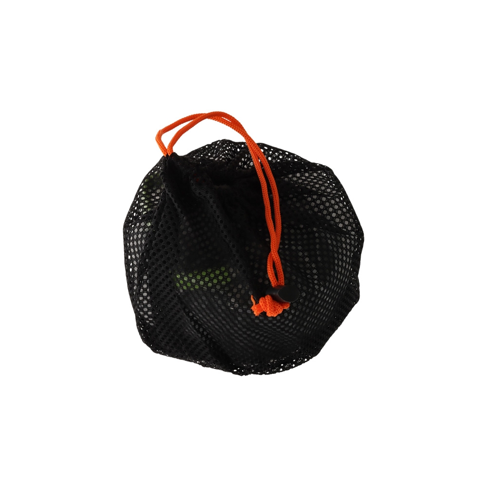 Domex Anodised Camping Kettle 0.8L 