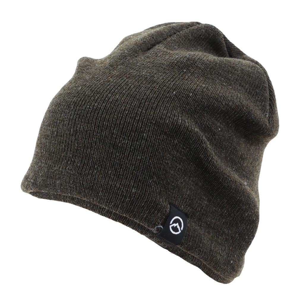 Domex Alpine Beanie Olive