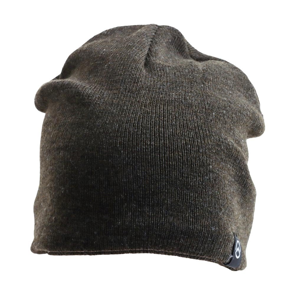 Domex Alpine Beanie Olive