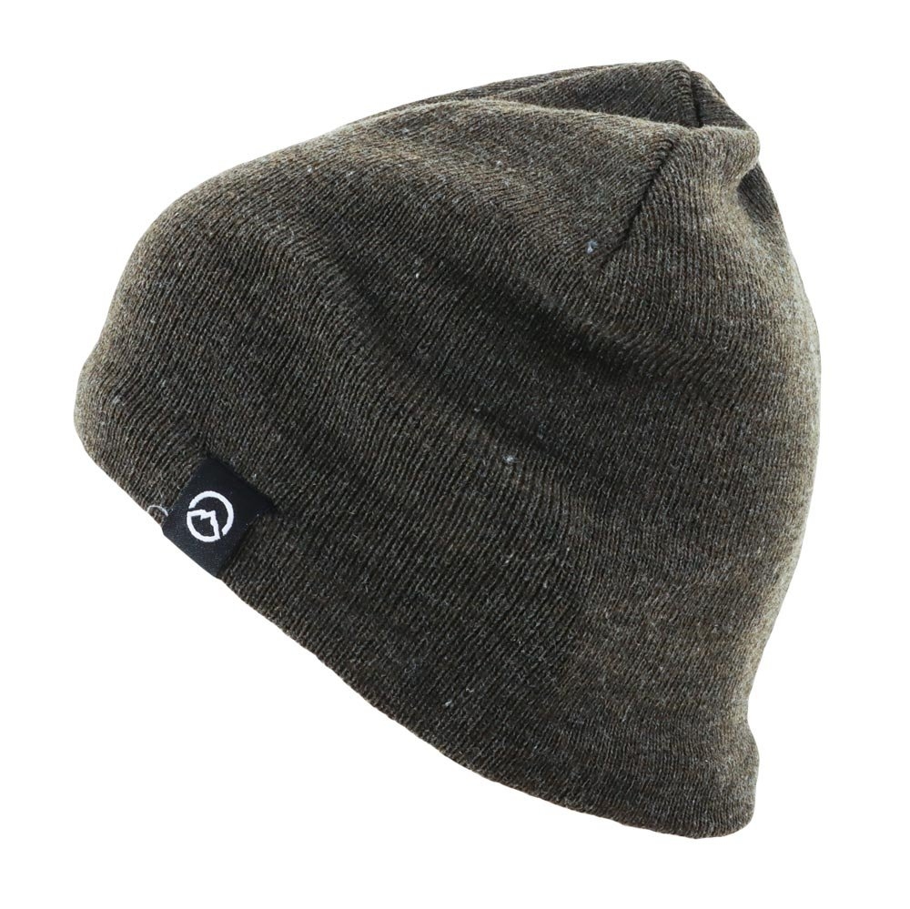 Domex Alpine Beanie Olive