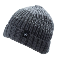 Domex Arctic Beanie Grey Thumbnail Domex Arctic Beanie Grey