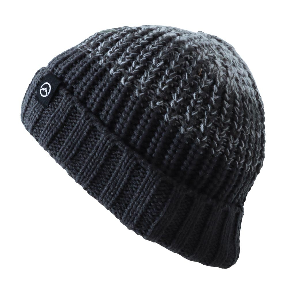 Domex Arctic Beanie Grey