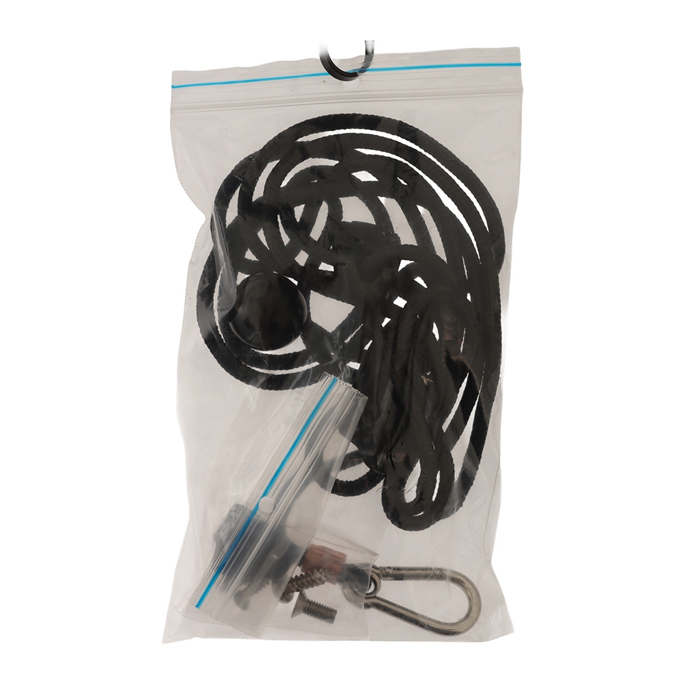 Bixpy Quick Swap Rudder Kit for K-1 Motors