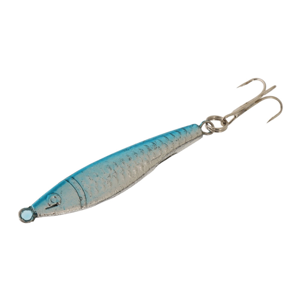 Koheru Lure 4.5g Blue