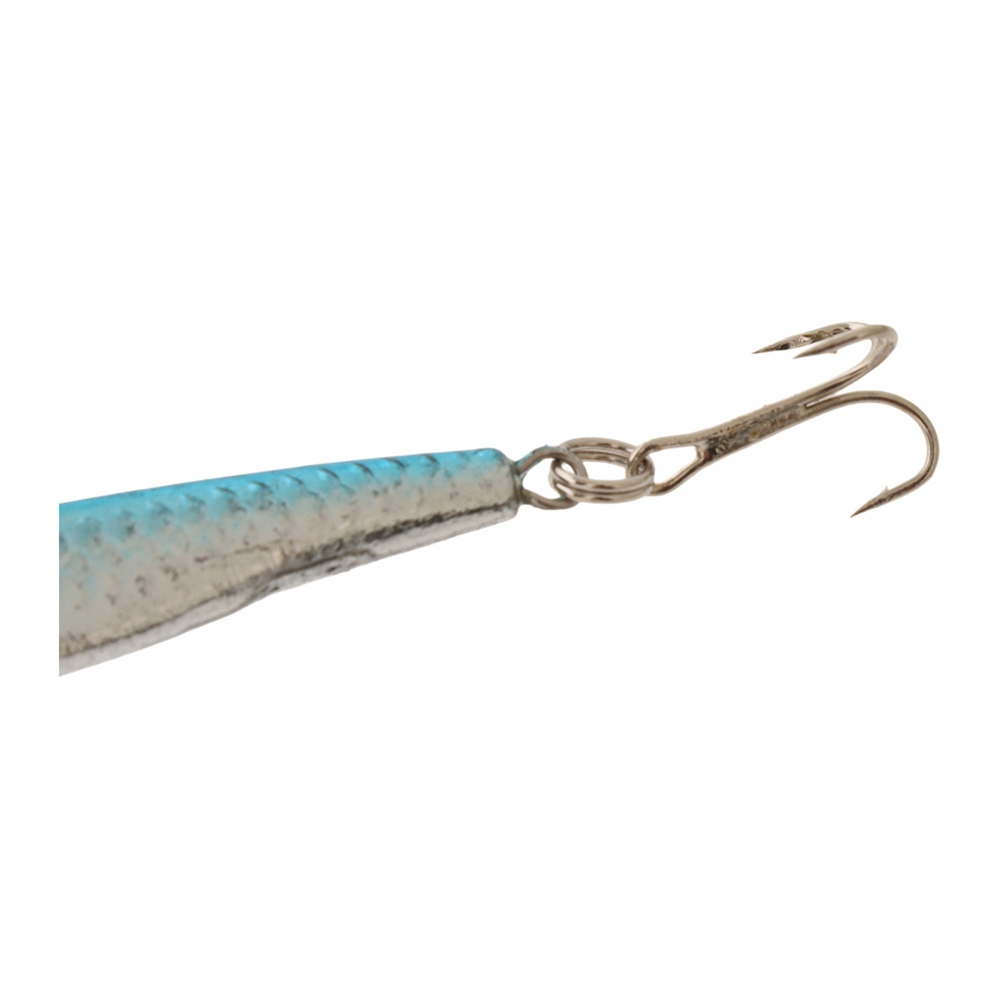 Koheru Lure 4.5g Blue