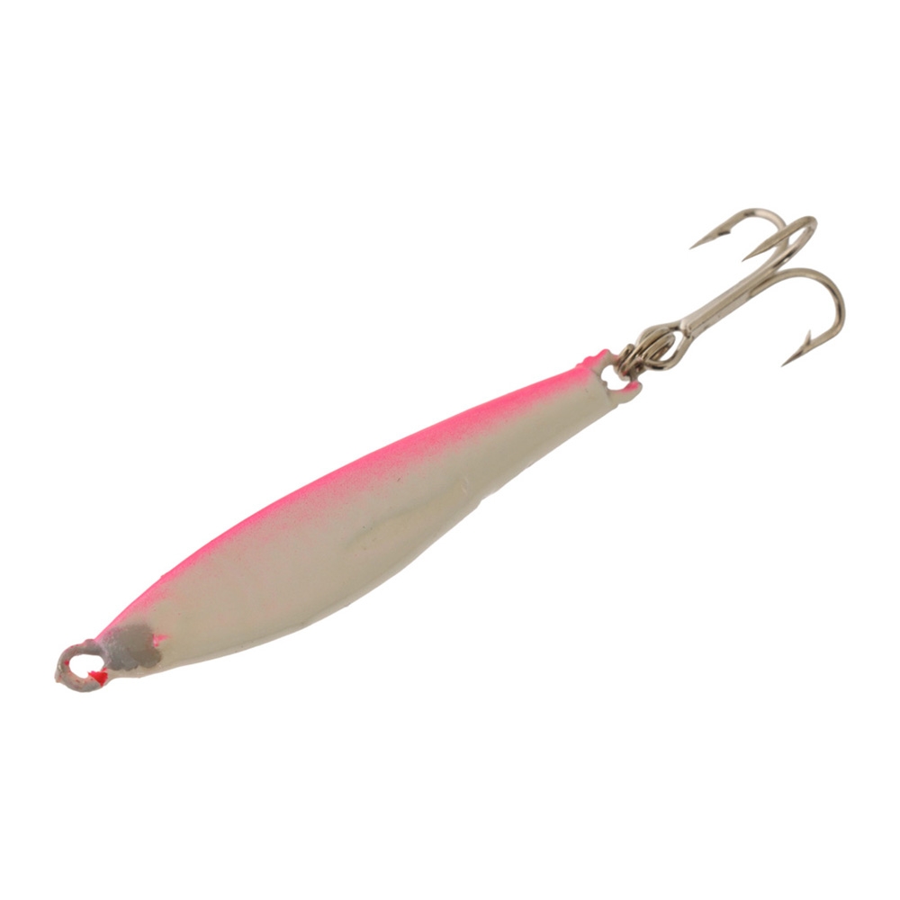 Koheru Lure 4.5g Pink