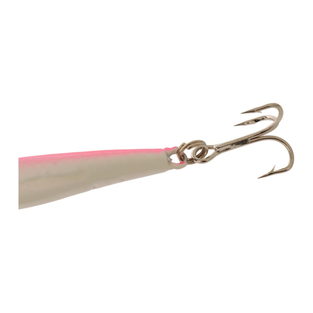 Koheru Lure 4.5g Pink