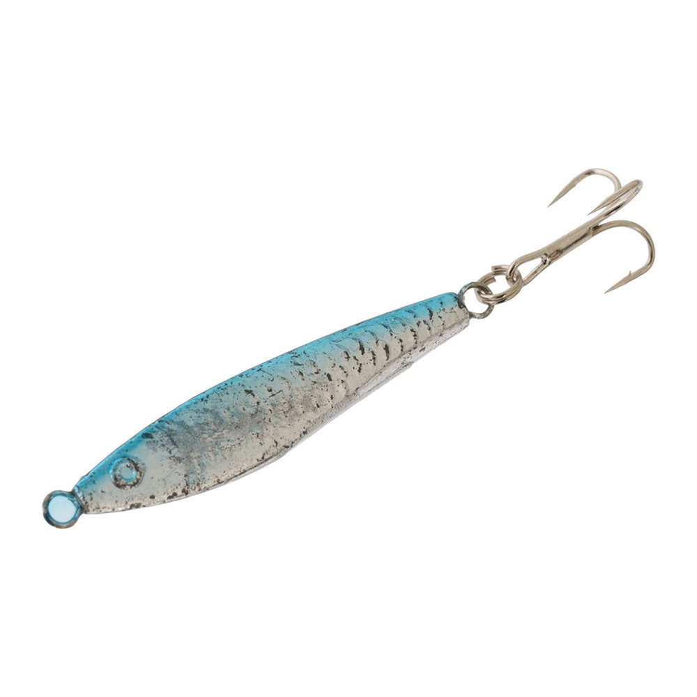 Koheru Lure 7.5g Blue