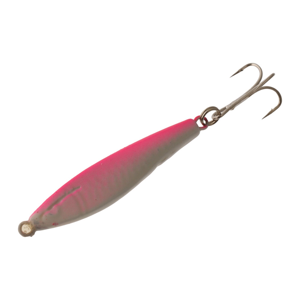 Koheru Lure 7.5g Pink