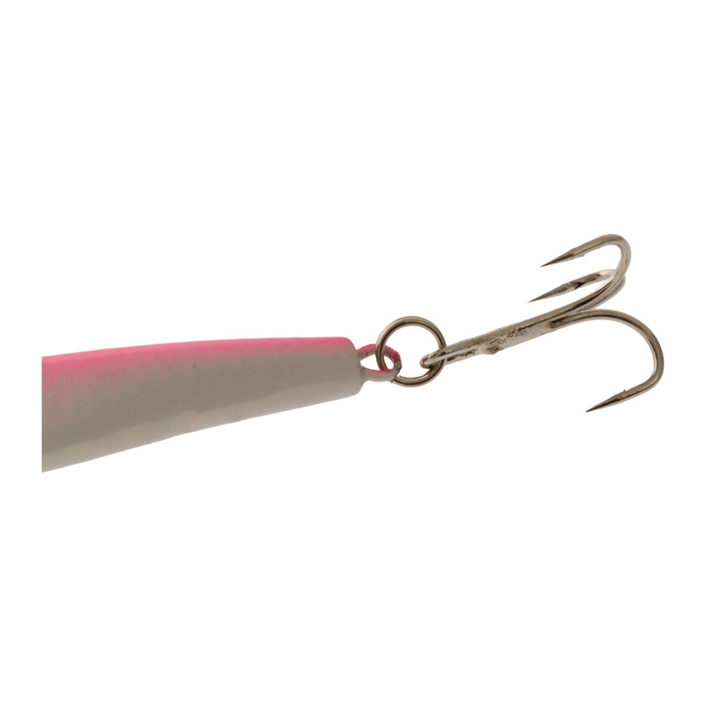 Koheru Lure 7.5g Pink