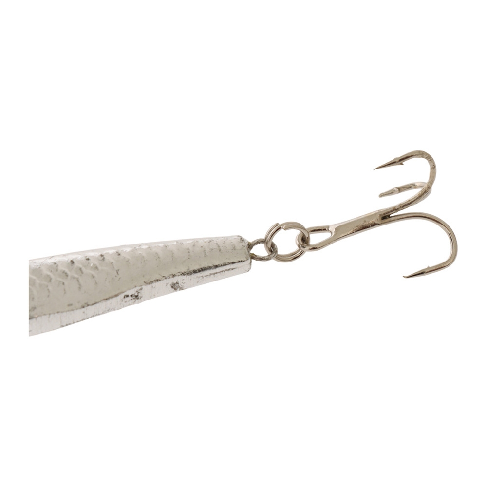 Koheru Lure 7.5g Silver