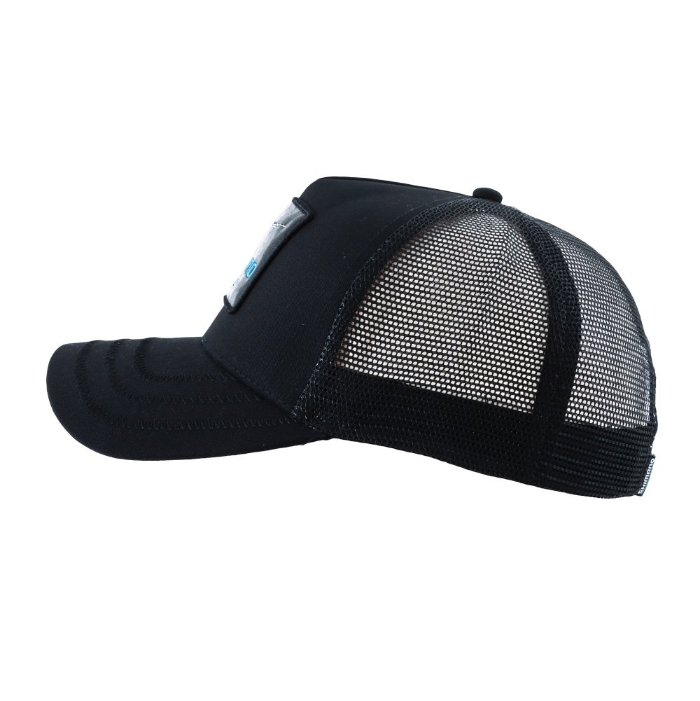 Shimano Lead The Game Trucker Cap
