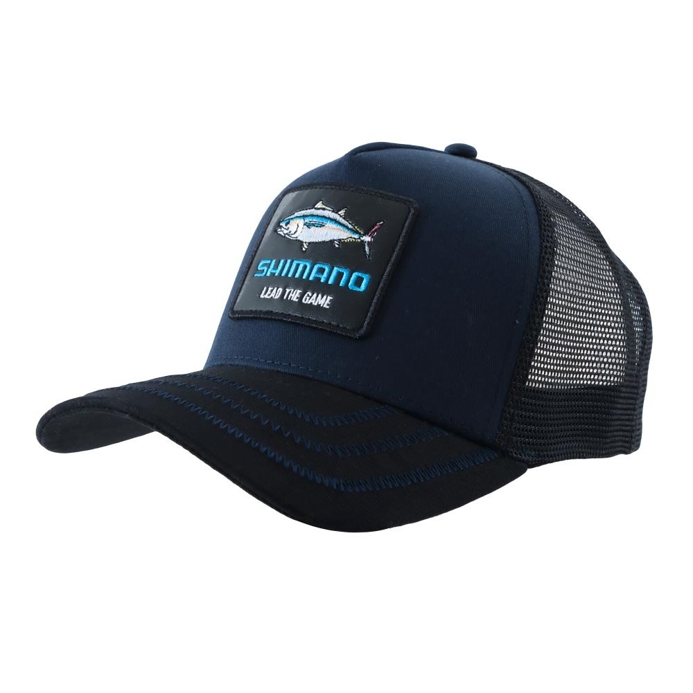 Promotional Product Image