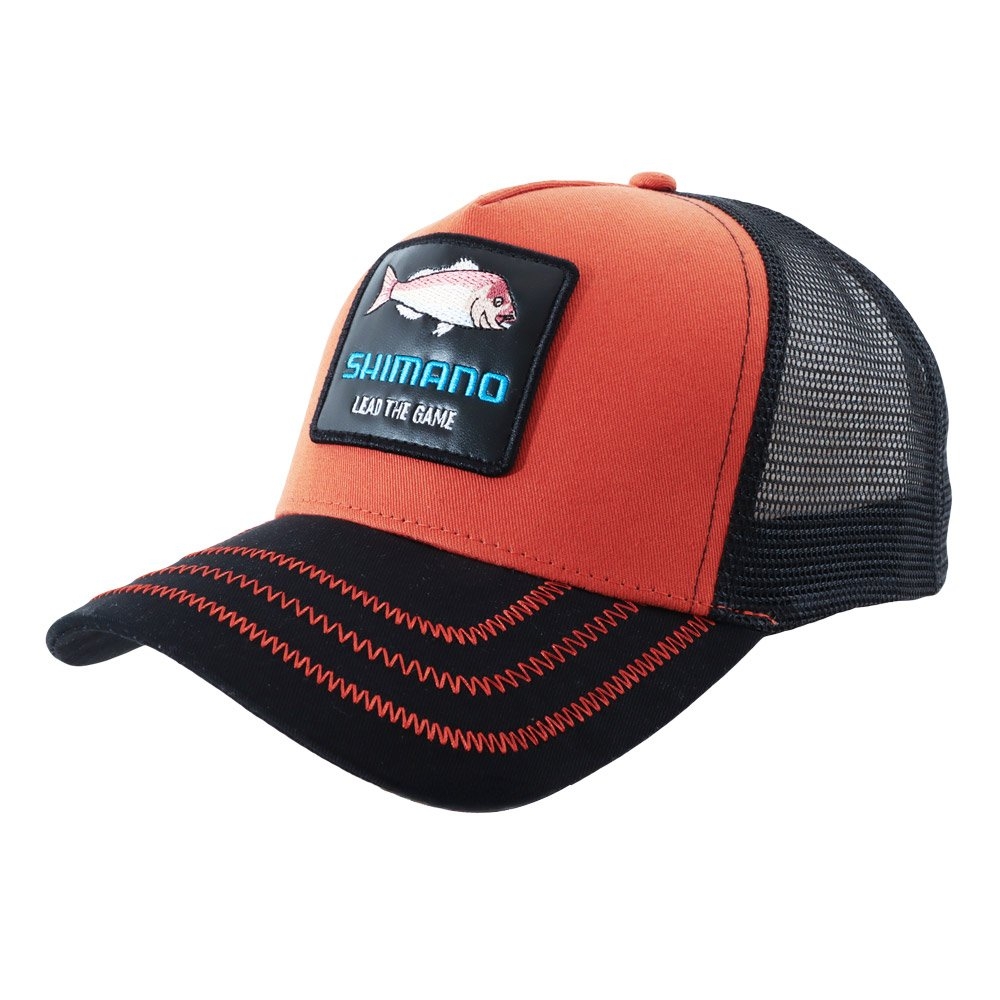 Promotional Product Image