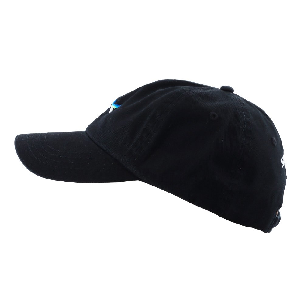 Shimano Dad Cap