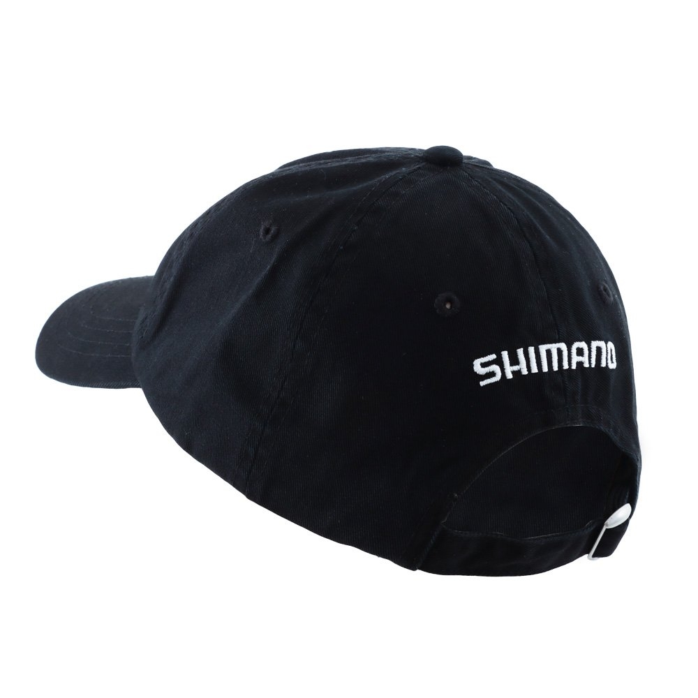 Shimano Dad Cap