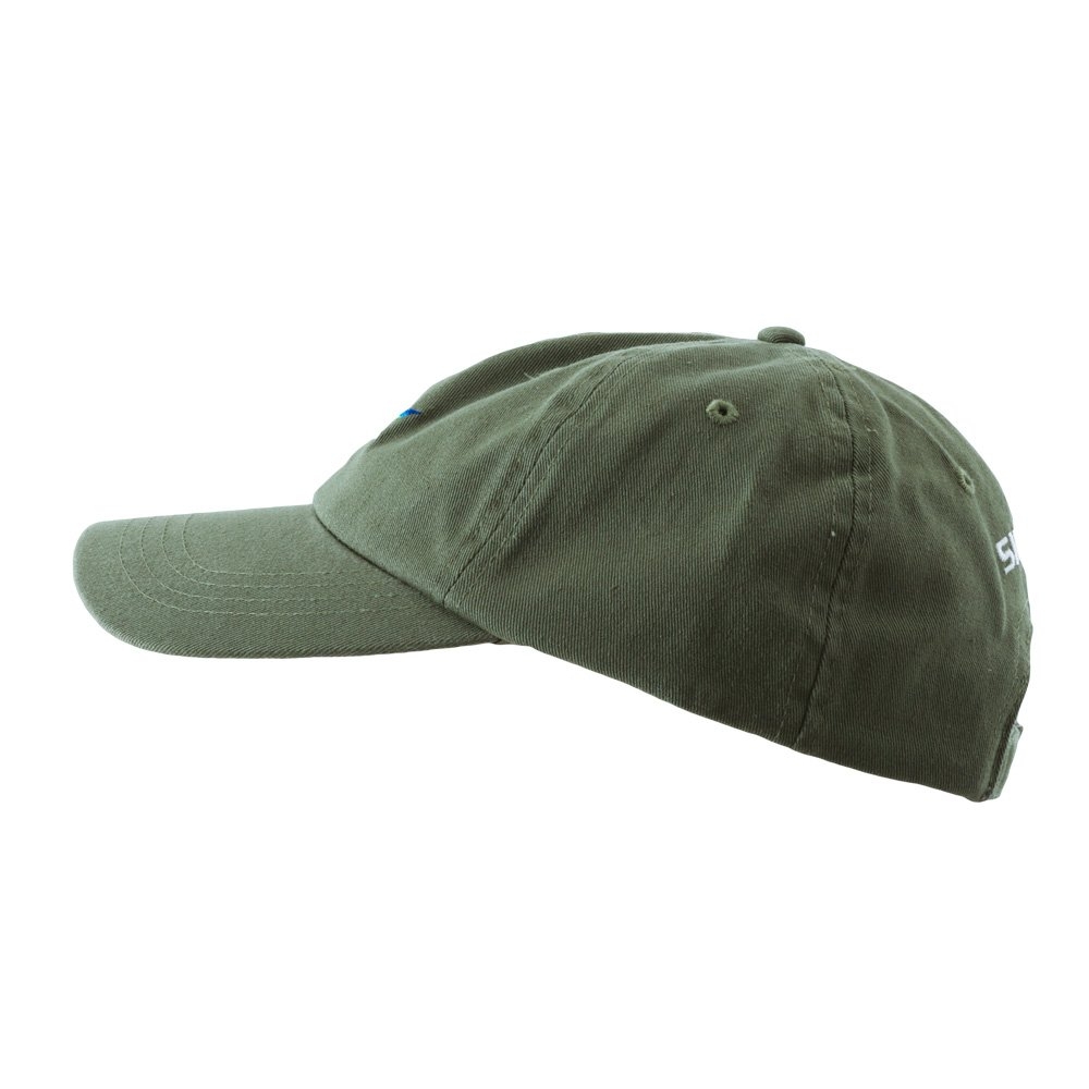 Shimano Dad Cap