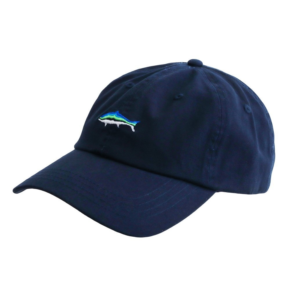 Shimano Dad Cap