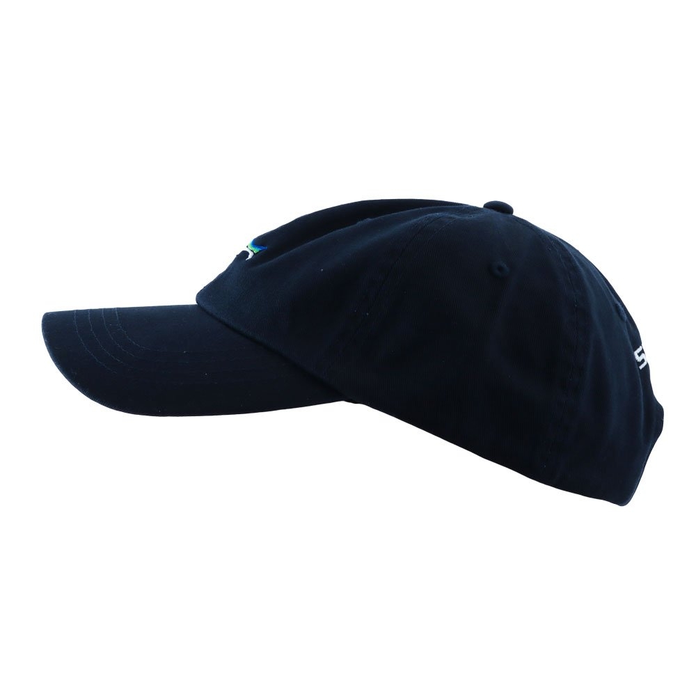 Shimano Dad Cap