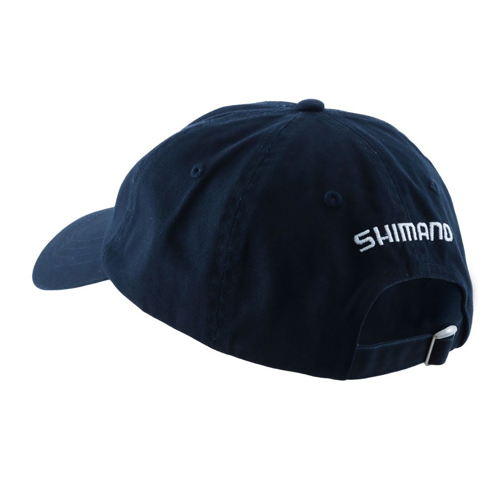 Shimano Dad Cap