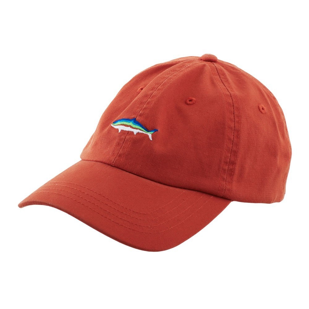 Shimano Dad Cap