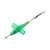 Viper Tackle Trolling Bird Teaser 15.5cm Green