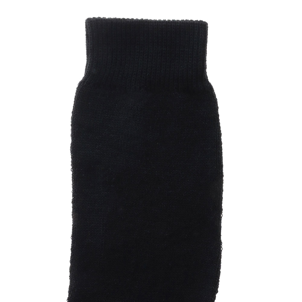 Pinnacle Men's Recycled Cotton Thermal Socks 2-Pack Size 11-13