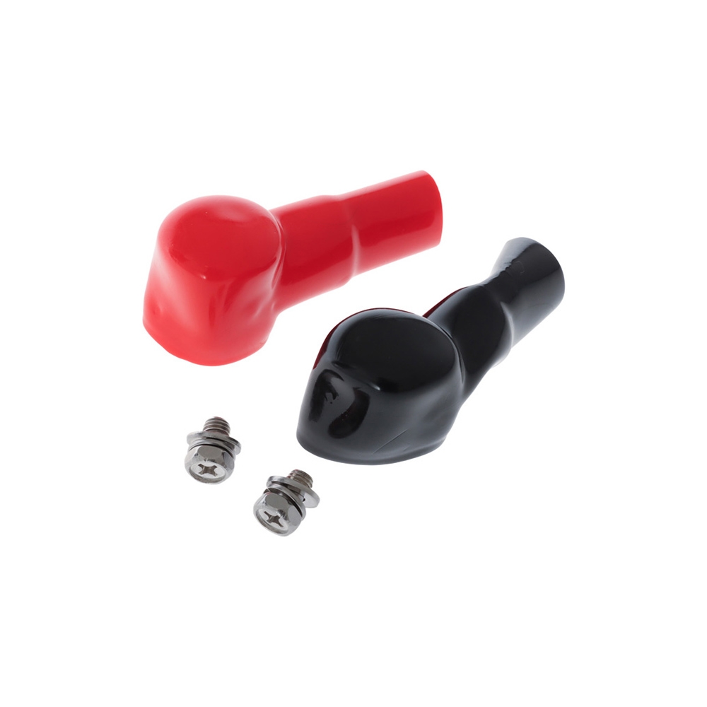 Voltify LiFePO4 Dual-Purpose Rechargeable Lithium Start and Deep-Cycle Battery 12V 100Ah 1200CCA with Bluetooth