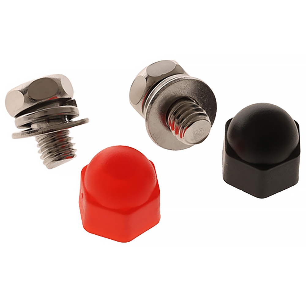 Voltify LiFePO4 Rechargeable Lithium Deep Cycle Battery 12.8V 300Ah with Bluetooth