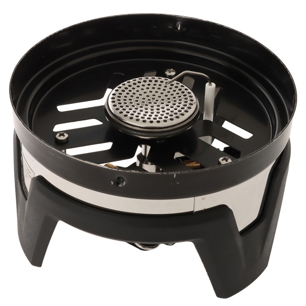 Fire Maple Star X2 Pro Camping Cooker System
