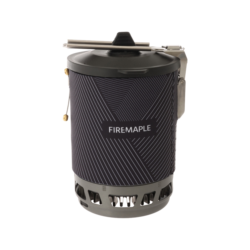 Fire Maple Star X2 Pro Camping Cooker System