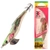 Yamashita EGI-OH Search Squid Jig 2.5 79mm Neon Bright Green/Gold