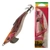 Yamashita EGI-OH Search Squid Jig 2.5 79mm Neon Bright Red/Red