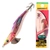 Yamashita EGI-OH Search Squid Jig 2.5 79mm 490 Glow/Red