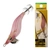 Yamashita EGI-OH F Squid Jig 2.5 75mm Natural Pink